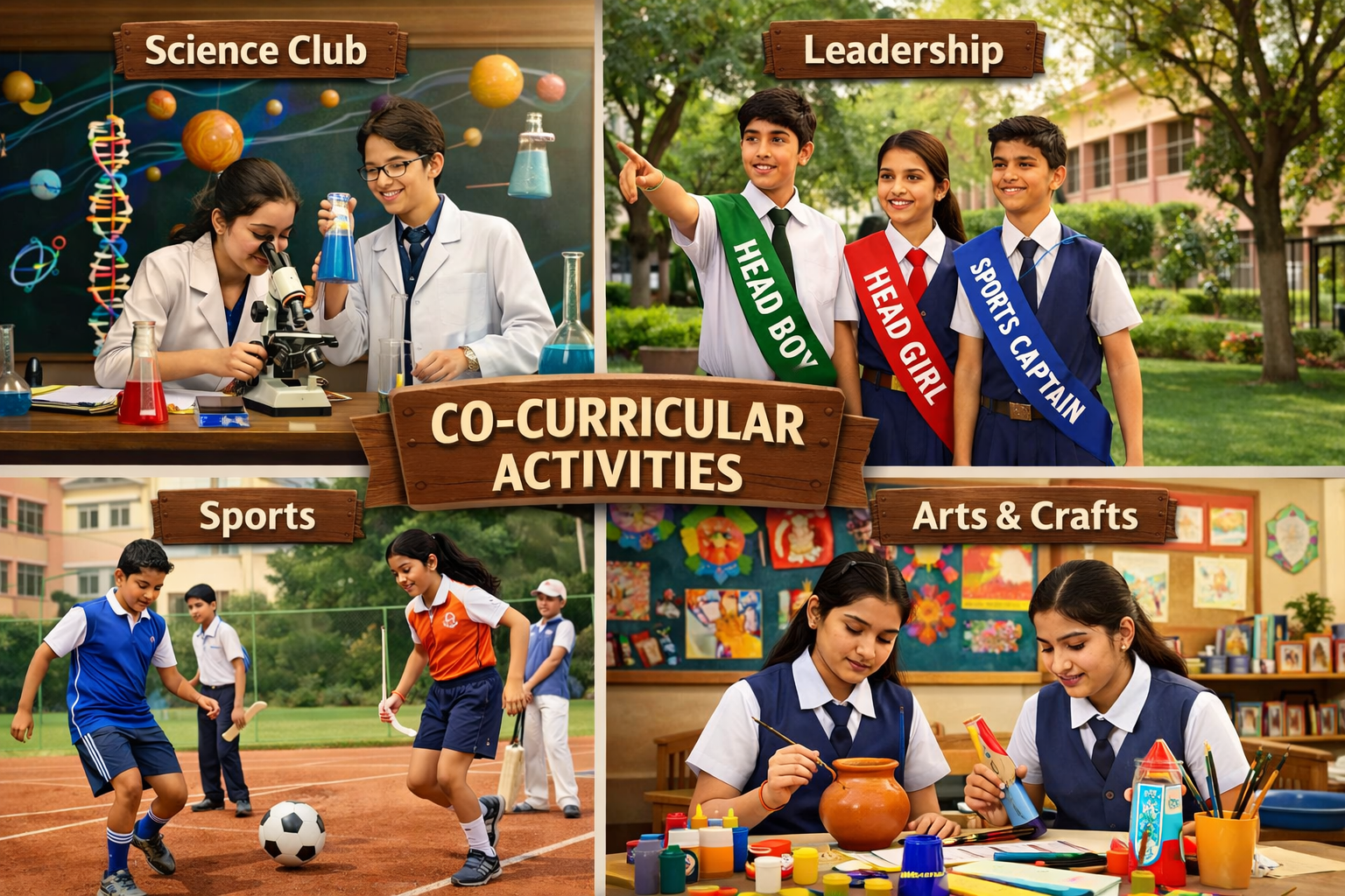 309d3eba-9d97-4317-bfc2-68552cac2834