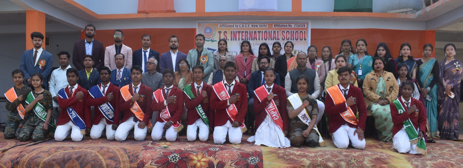 WhatsApp Image 2026-02-06 at 10.04.58 AM